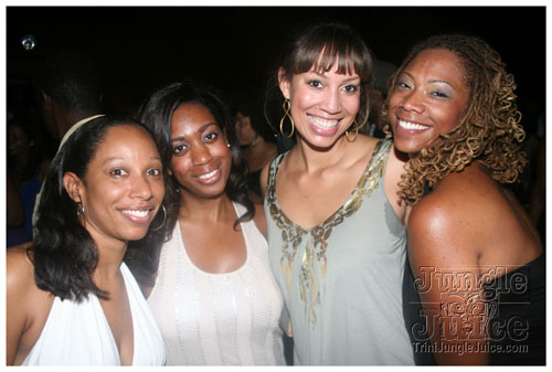 vale_bfast_party_ny_aug30-079