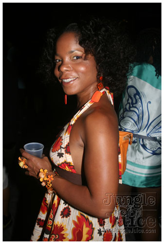 vale_bfast_party_ny_aug30-080