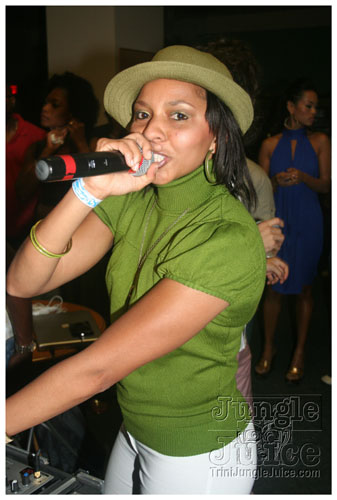 vale_bfast_party_ny_aug30-082