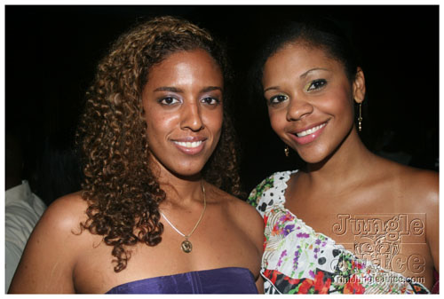 vale_bfast_party_ny_aug30-083