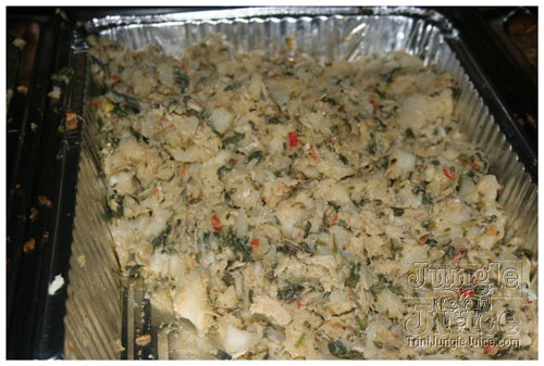 vale_bfast_party_ny_aug30-094