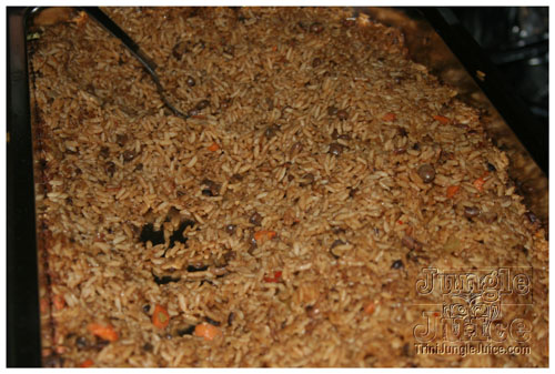 vale_bfast_party_ny_aug30-095