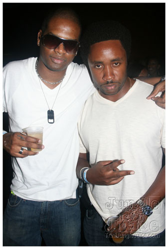 vale_bfast_party_ny_aug30-097