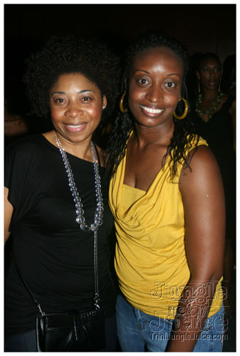 vale_bfast_party_ny_aug30-098