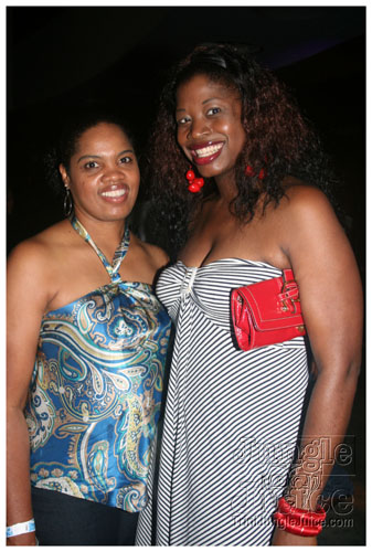 vale_bfast_party_ny_aug30-102