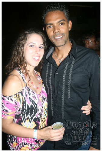 vale_bfast_party_ny_aug30-104