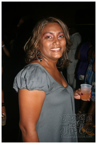 vale_bfast_party_ny_aug30-106