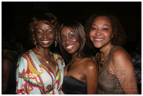 vale_bfast_party_ny_aug30-107