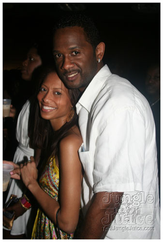 vale_bfast_party_ny_aug30-108