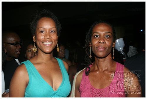 vale_bfast_party_ny_aug30-109