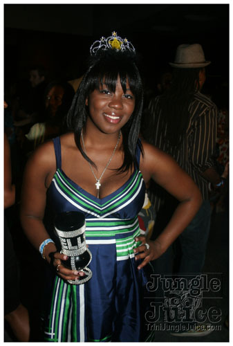 vale_bfast_party_ny_aug30-123