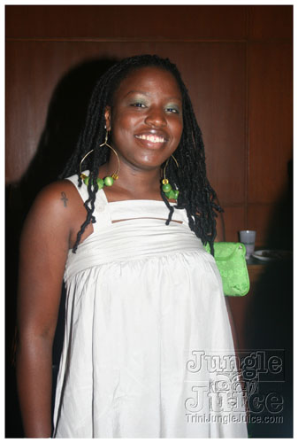 vale_bfast_party_ny_aug30-127