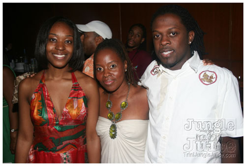 vale_bfast_party_ny_aug30-129