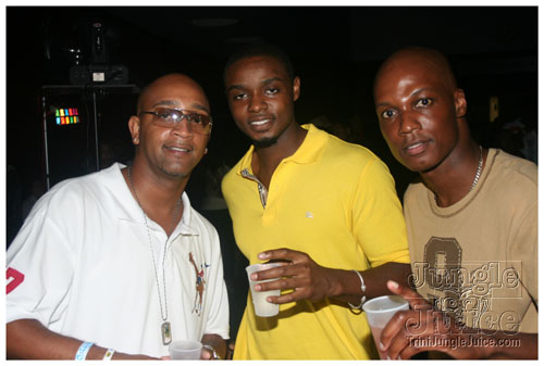 vale_bfast_party_ny_aug30-130