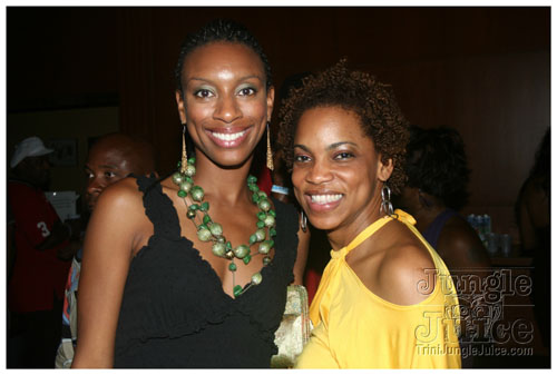 vale_bfast_party_ny_aug30-131