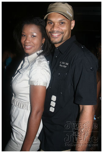 vale_bfast_party_ny_aug30-132