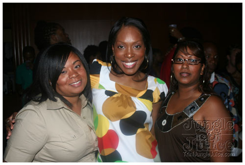 vale_bfast_party_ny_aug30-133