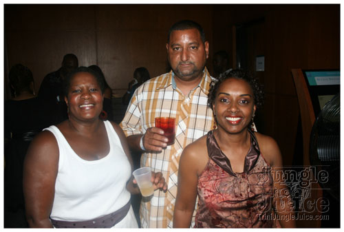 vale_bfast_party_ny_aug30-135