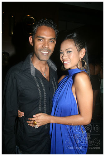 vale_bfast_party_ny_aug30-137