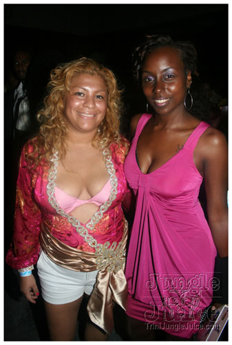 vale_bfast_party_ny_aug30-138