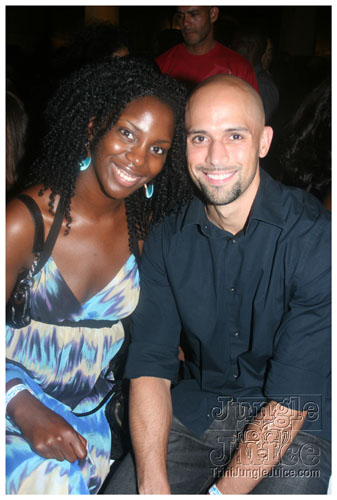 vale_bfast_party_ny_aug30-139