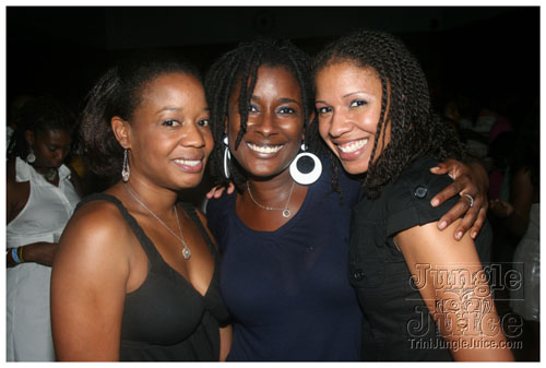 vale_bfast_party_ny_aug30-140