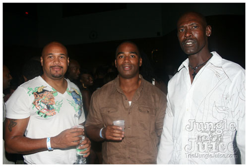 vale_bfast_party_ny_aug30-141