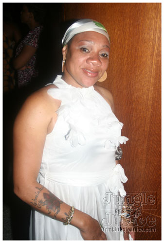 vale_bfast_party_ny_aug30-144