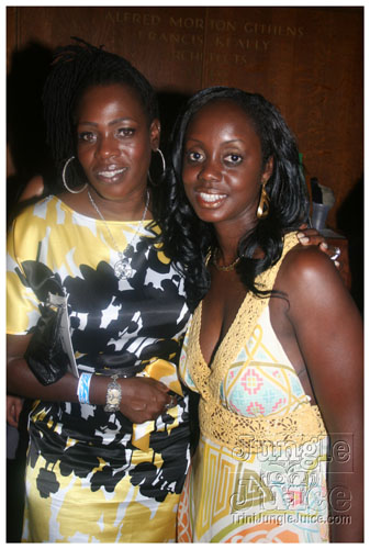 vale_bfast_party_ny_aug30-145