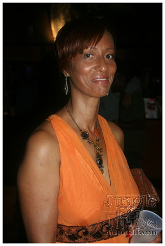 vale_bfast_party_ny_aug30-146