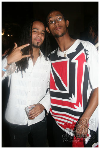 vale_bfast_party_ny_aug30-150