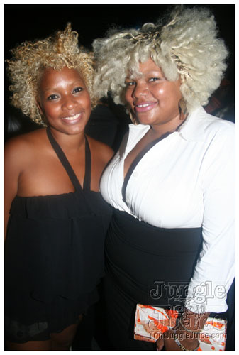 vale_bfast_party_ny_aug30-155