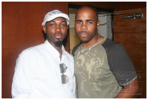 vale_bfast_party_ny_aug30-158