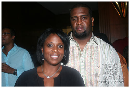 vale_bfast_party_ny_aug30-160