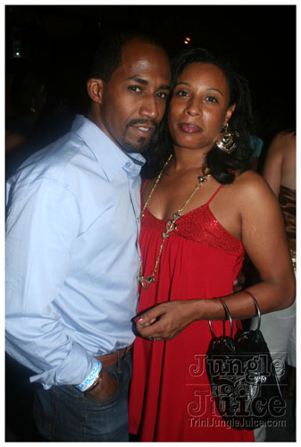 vale_bfast_party_ny_aug30-163