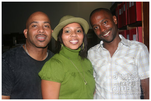 vale_bfast_party_ny_aug30-170