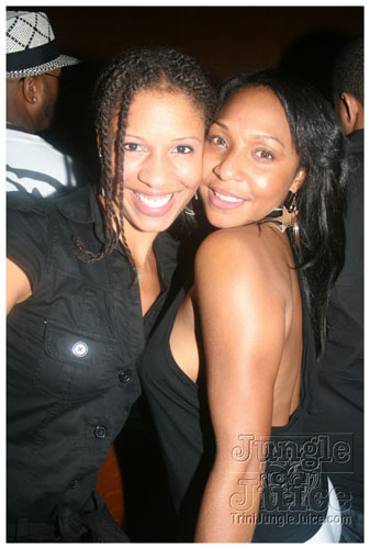 vale_bfast_party_ny_aug30-173