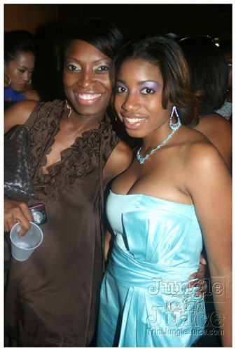 vale_bfast_party_ny_aug30-178