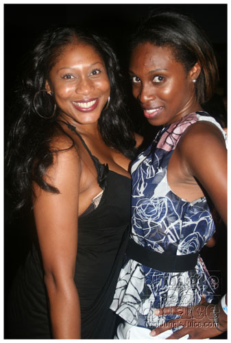 vale_bfast_party_ny_aug30-181