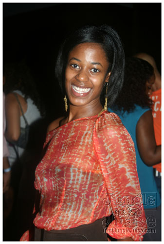 vale_bfast_party_ny_aug30-182