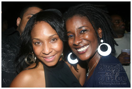 vale_bfast_party_ny_aug30-183