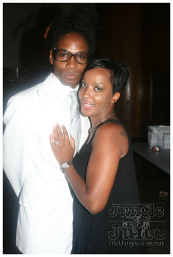 vale_bfast_party_ny_aug30-185