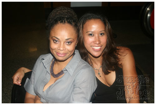 vale_bfast_party_ny_aug30-186