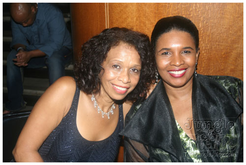 vale_bfast_party_ny_aug30-188