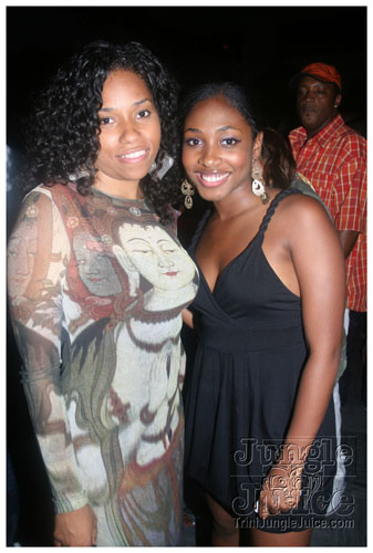 vale_bfast_party_ny_aug30-190