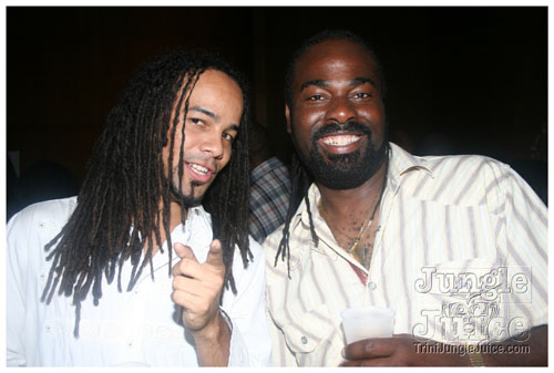 vale_bfast_party_ny_aug30-193