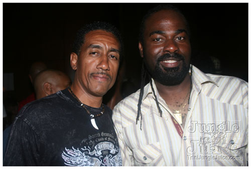 vale_bfast_party_ny_aug30-194