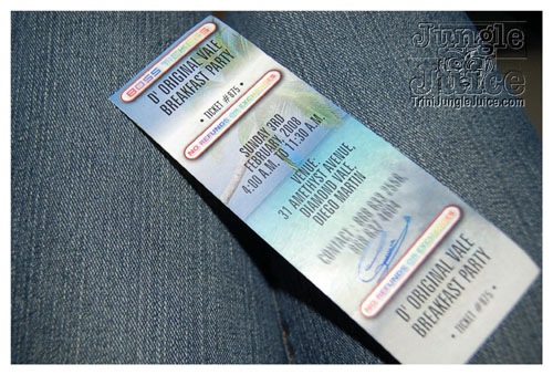 vale_bfast_party_2008-001