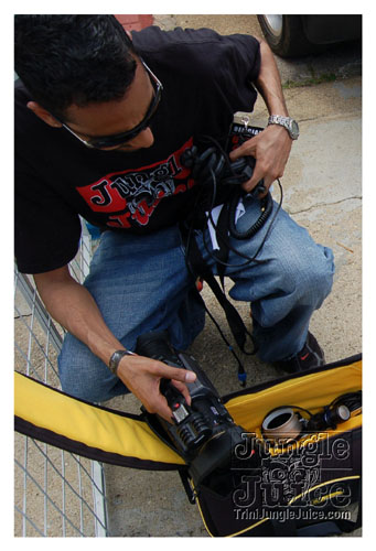 vale_bfast_party_2008-002