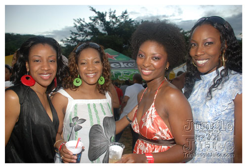 vale_bfast_party_2008-003